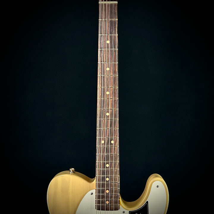 Fender American Vintage II ‘63 Telecaster