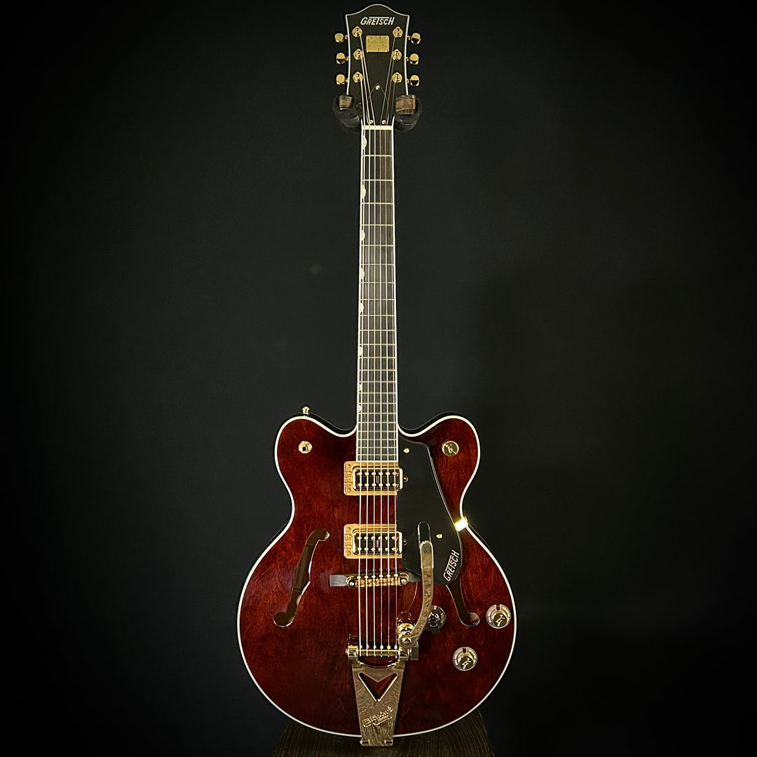 Gretsch Limited Abbey Road Studiomatic