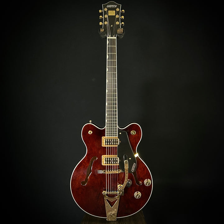 Gretsch Limited Abbey Road Studiomatic