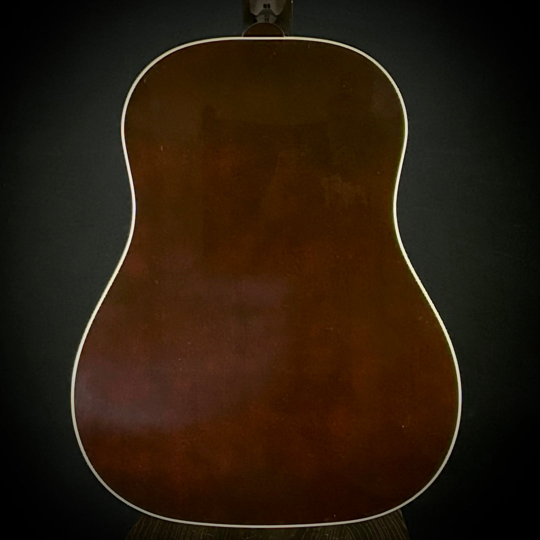 Gibson J-45 Standard - Vintage Sunburst