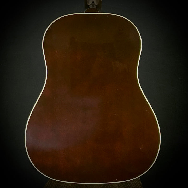 Gibson J-45 Standard - Vintage Sunburst