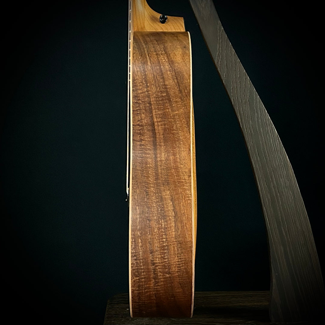 Taylor Academy 10E LTD - AA KOA