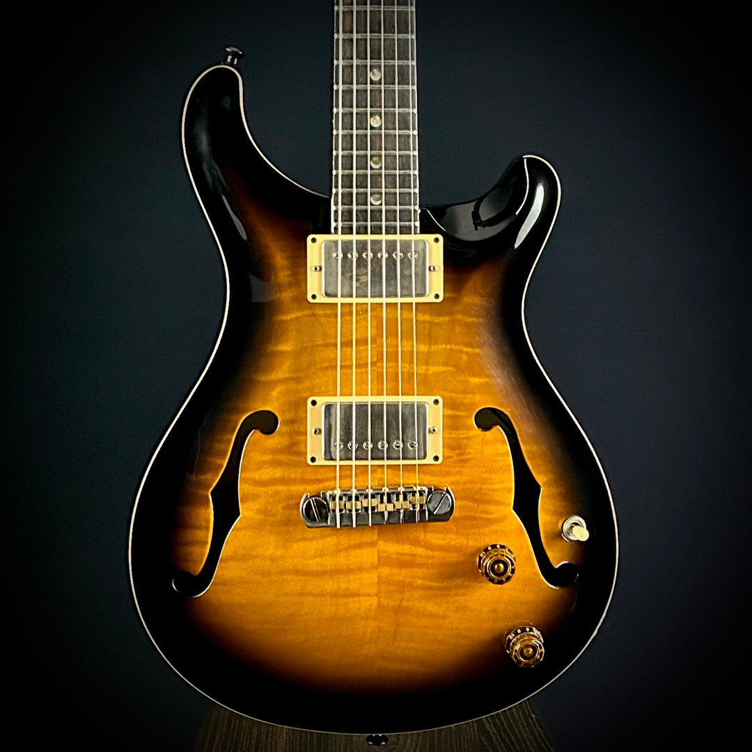 PRS McCarty 1998 Hollowbody II (USED)
