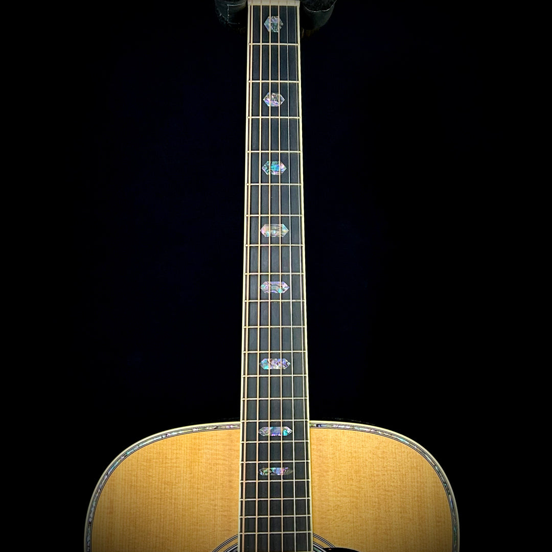 Martin D-41