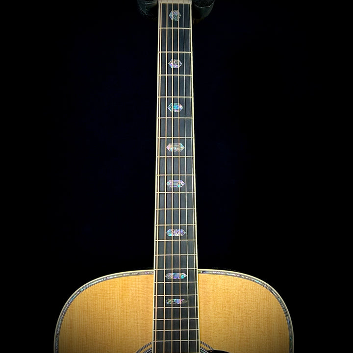 Martin D-41