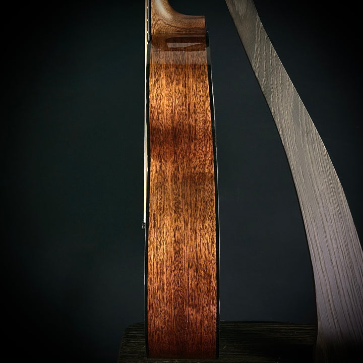 Martin 00-18