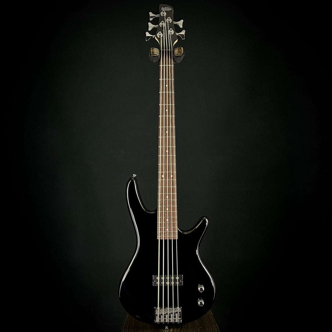 Ibanez GSR105EX
