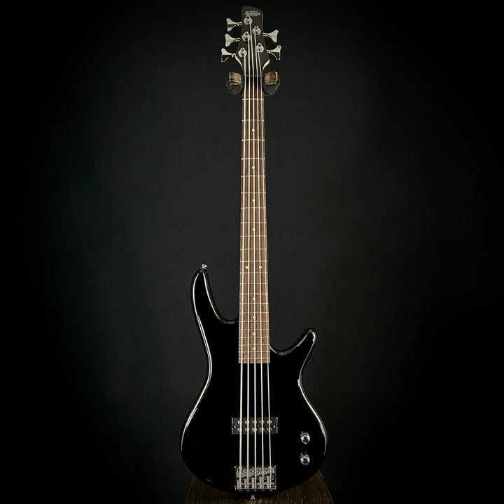 Ibanez GSR105EX