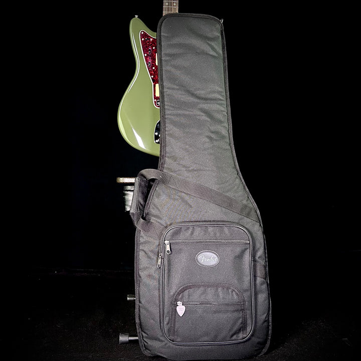 Fender Limited Vintera II '50s Jazzmaster