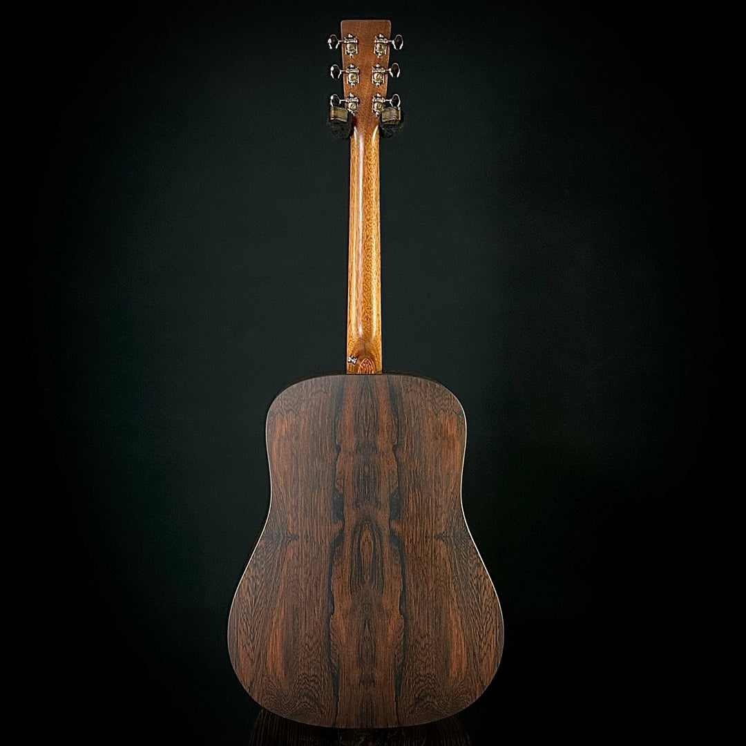 Martin D-X2E Billy Strings