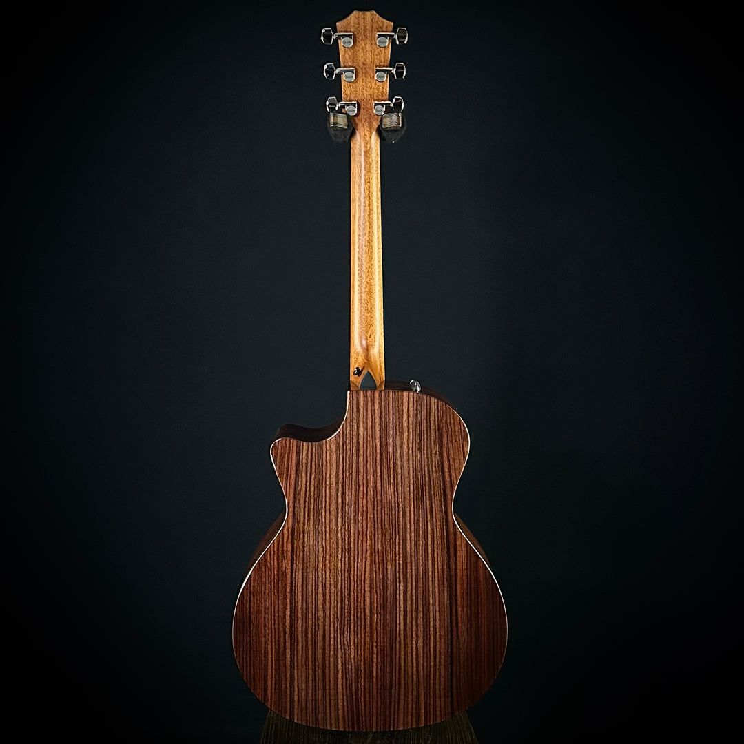 Taylor 414CE Studio - Special Edition