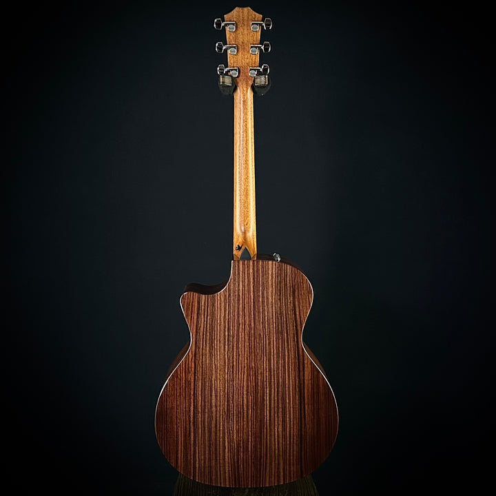 Taylor 414CE Studio - Special Edition