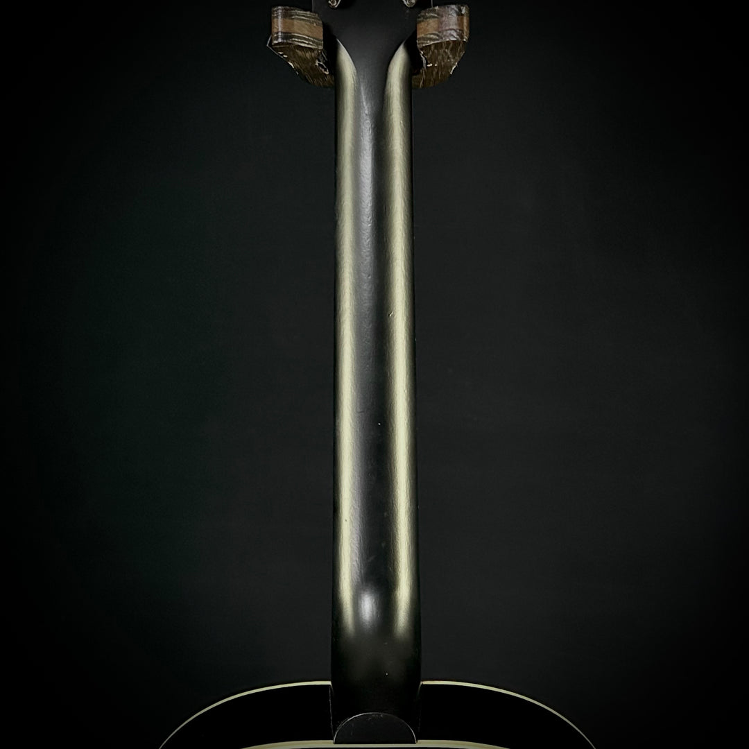 Gibson J-45 Special - Satin Ebony