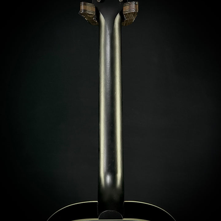 Gibson J-45 Special - Satin Ebony