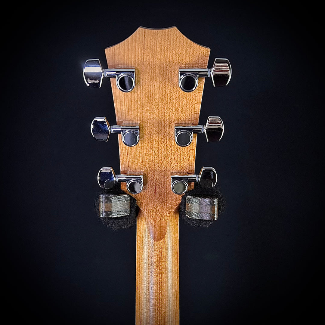 Taylor 112CE - LEFTY