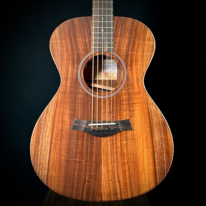 Taylor Jacob Collier Signature Model 5-String