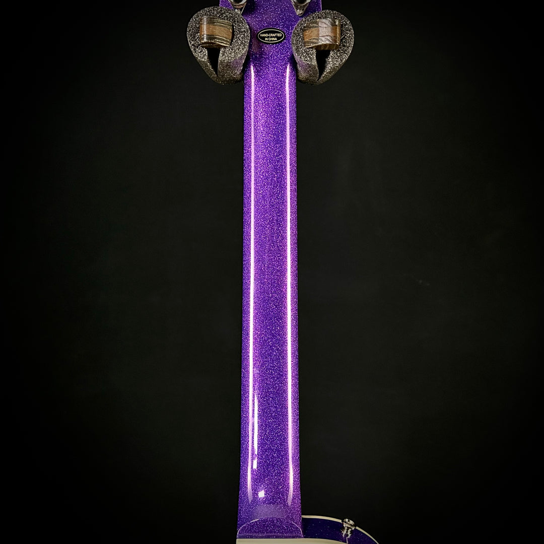 Epiphone Inspired By Gibson Les Paul Custom