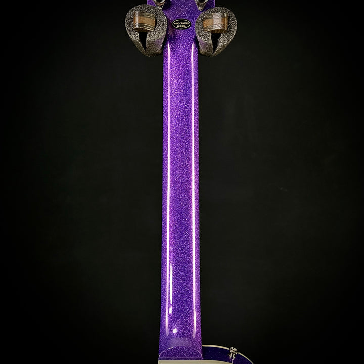Epiphone Inspired By Gibson Les Paul Custom