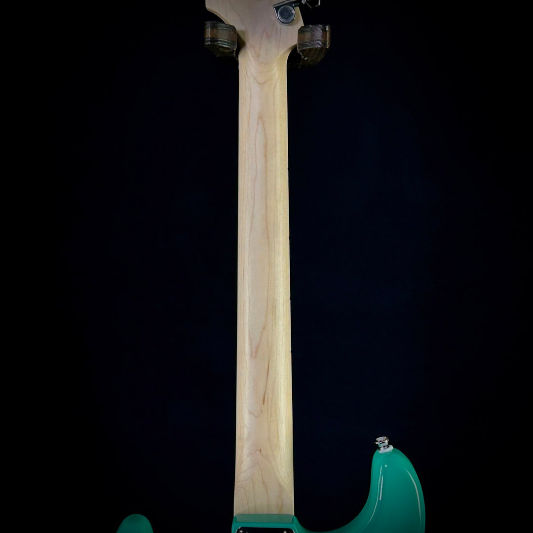 Squier Sonic Stratocaster