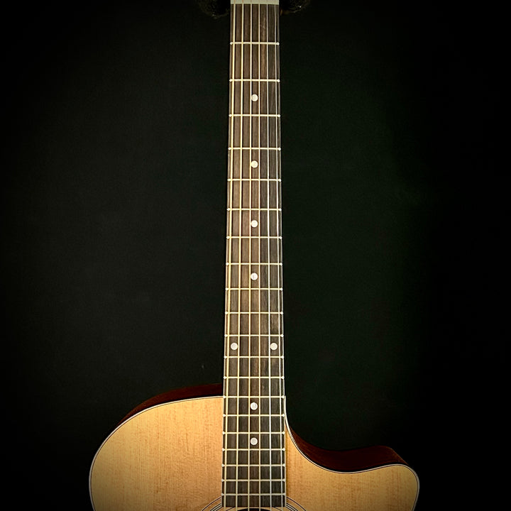 Eastman AC122-1CE