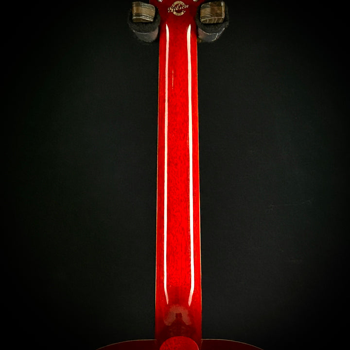 Gibson Everly Brothers J-180 - Cherry