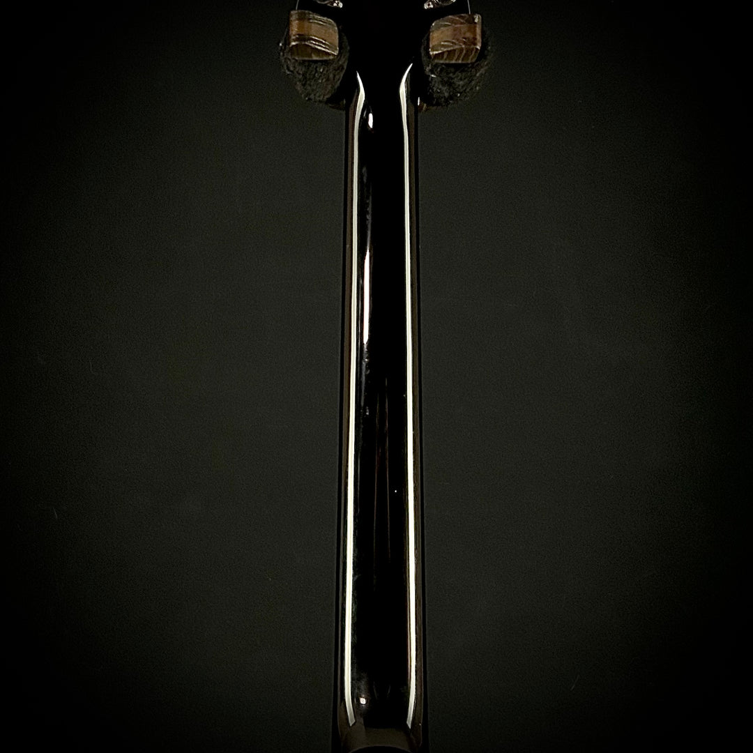 Les Paul Music City Special | 50th Anniversary