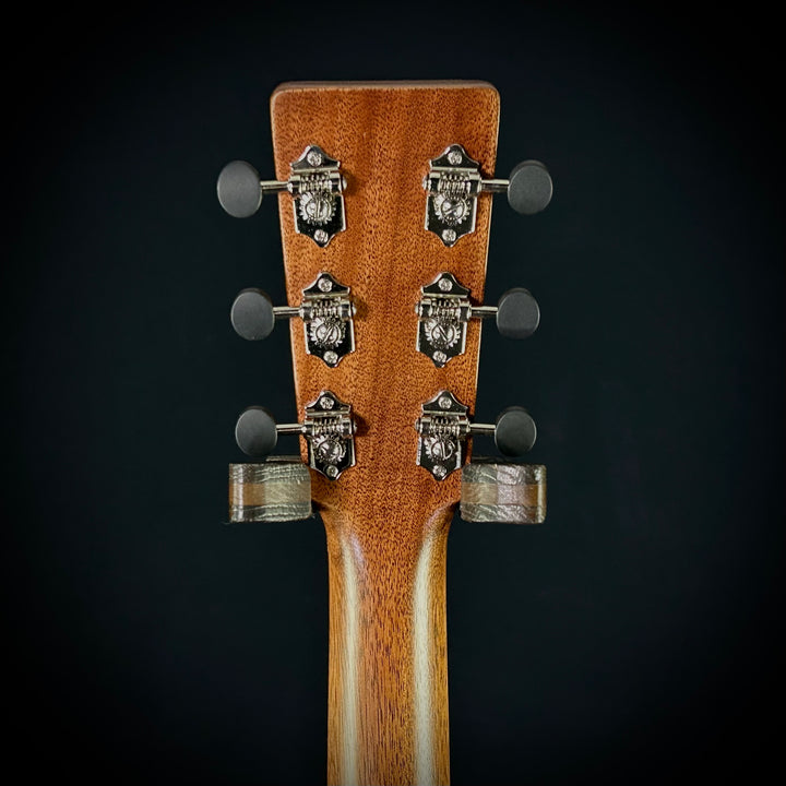 Martin 00-15M