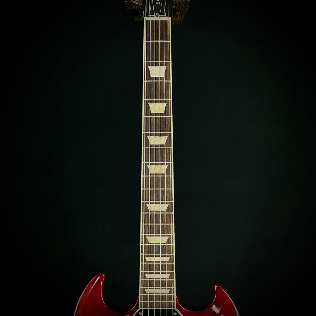 Gibson SG Standard