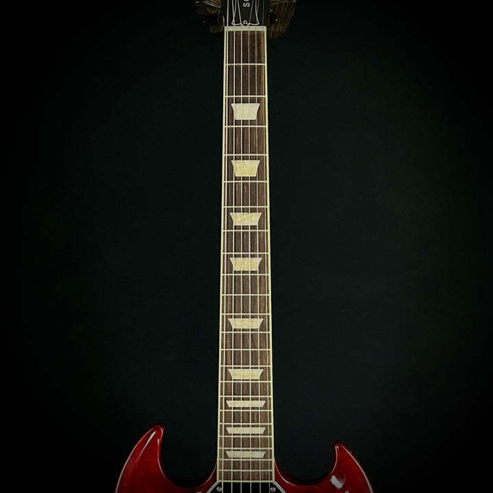 Gibson SG Standard