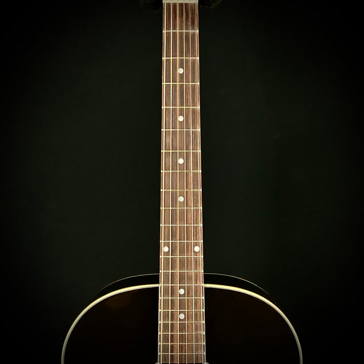 Gibson J-45 Standard - Vintage Sunburst