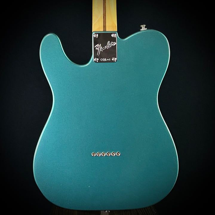 Fender American Professional Classic Telecaster