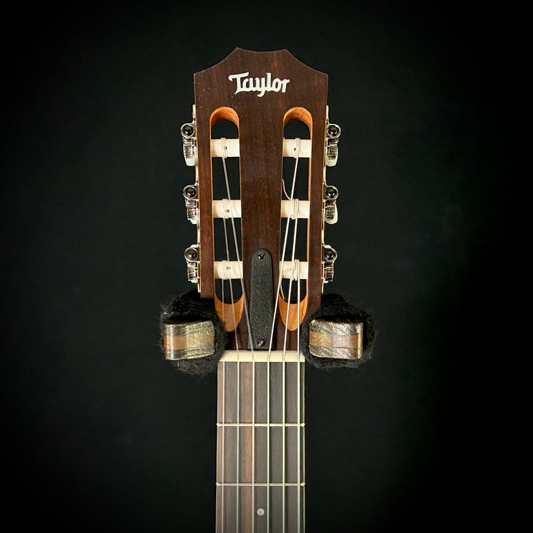 Taylor Academy 12E Nylon String -  LEFTY