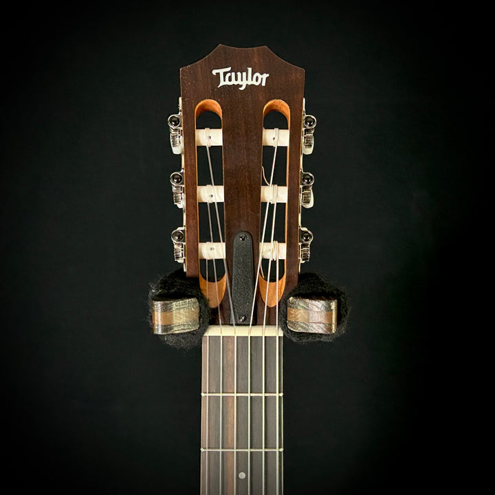 Taylor Academy 12E Nylon String -  LEFTY