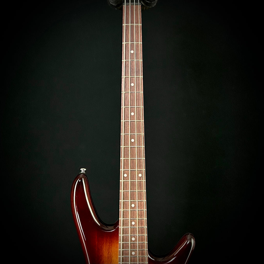 Ibanez GSRM20 MiKro Bass