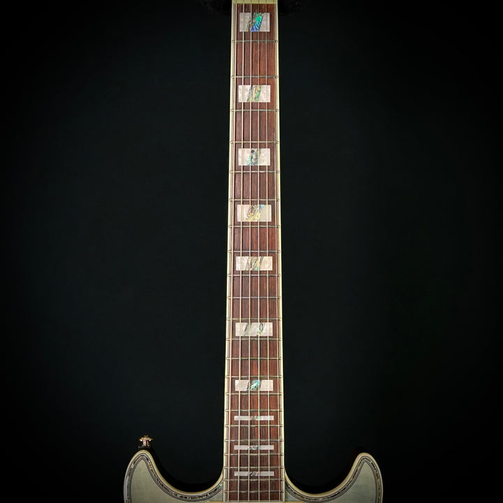 Ibanez AR420