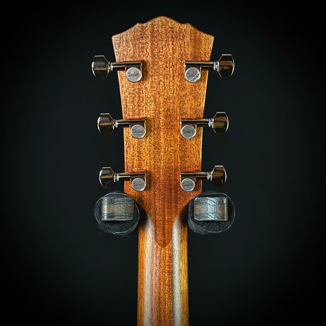 Taylor Ben Harper Gold Label 512E