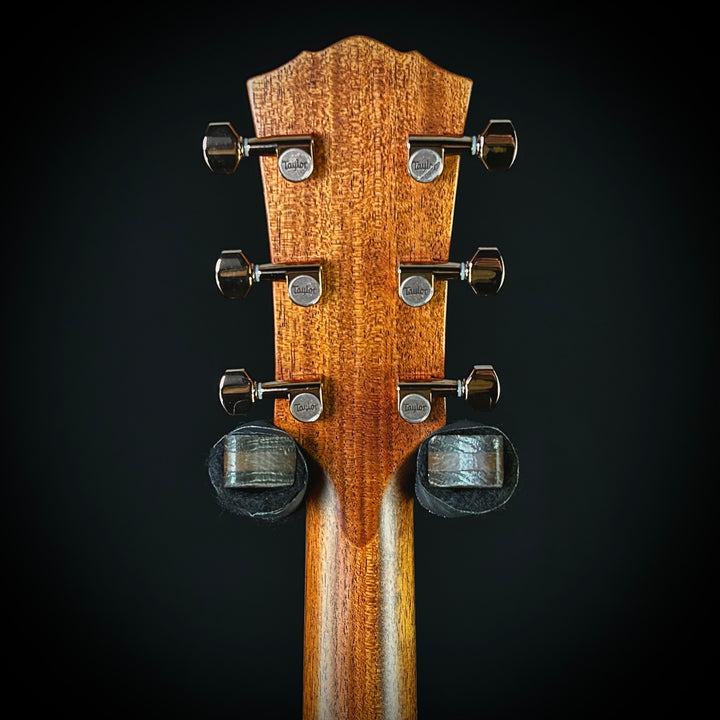 Taylor Ben Harper Gold Label 512E