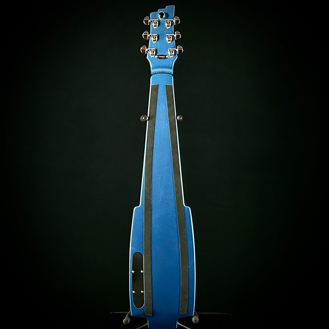 Duesenberg Fairytale Lapsteel