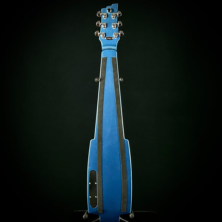 Duesenberg Fairytale Lapsteel