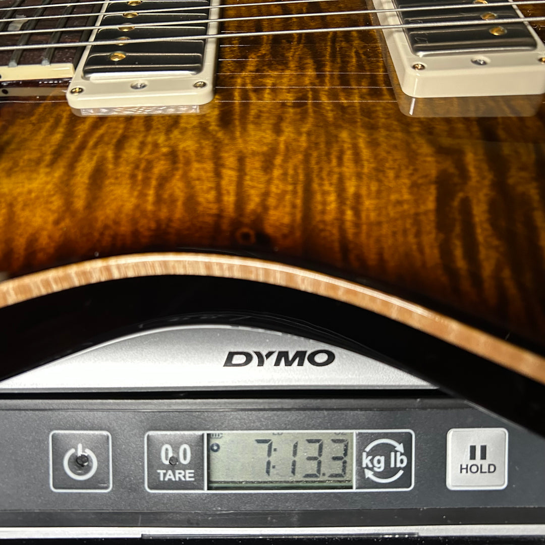 PRS McCarty 594 10-Top