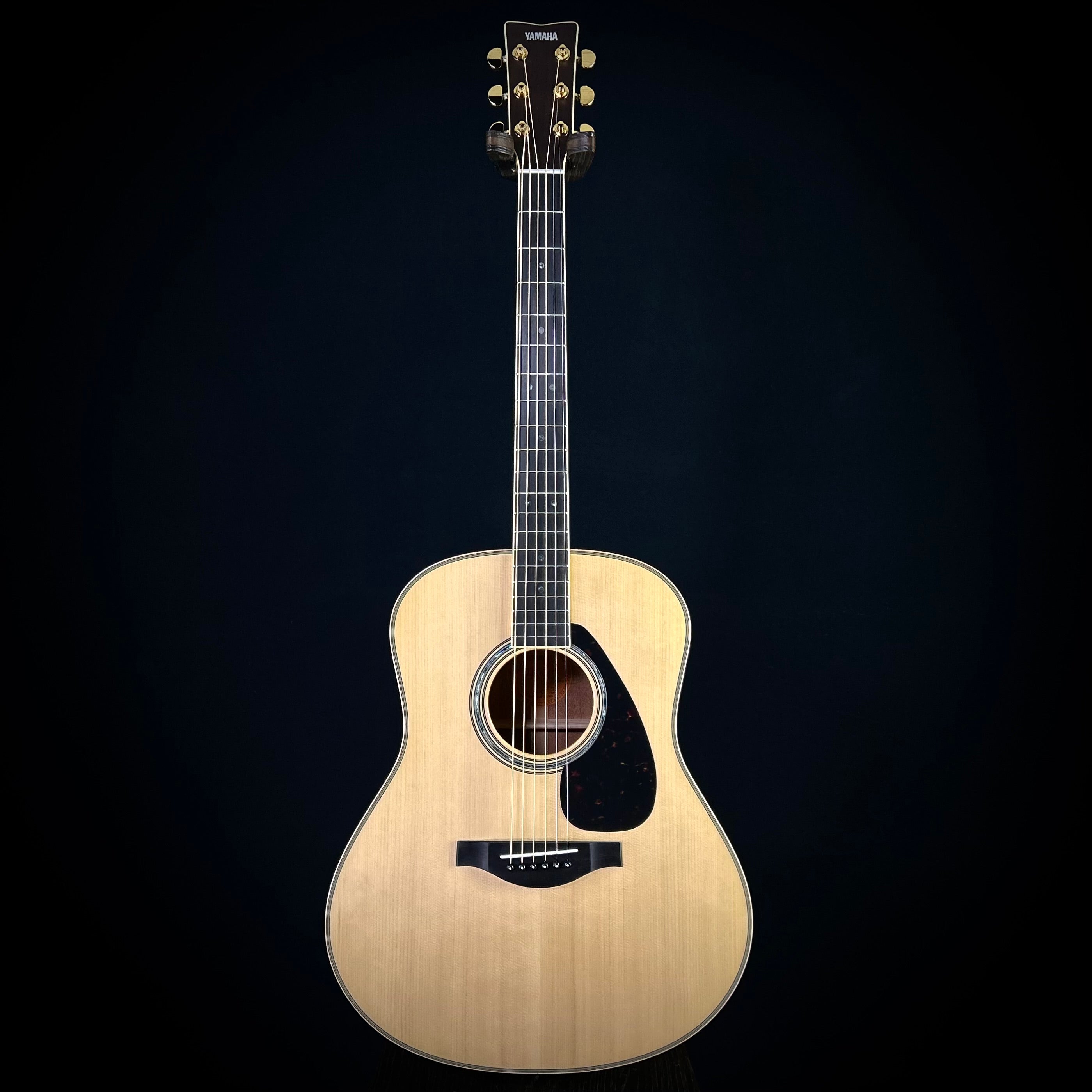 Yamaha LL16M - ARE – Music Villa MT