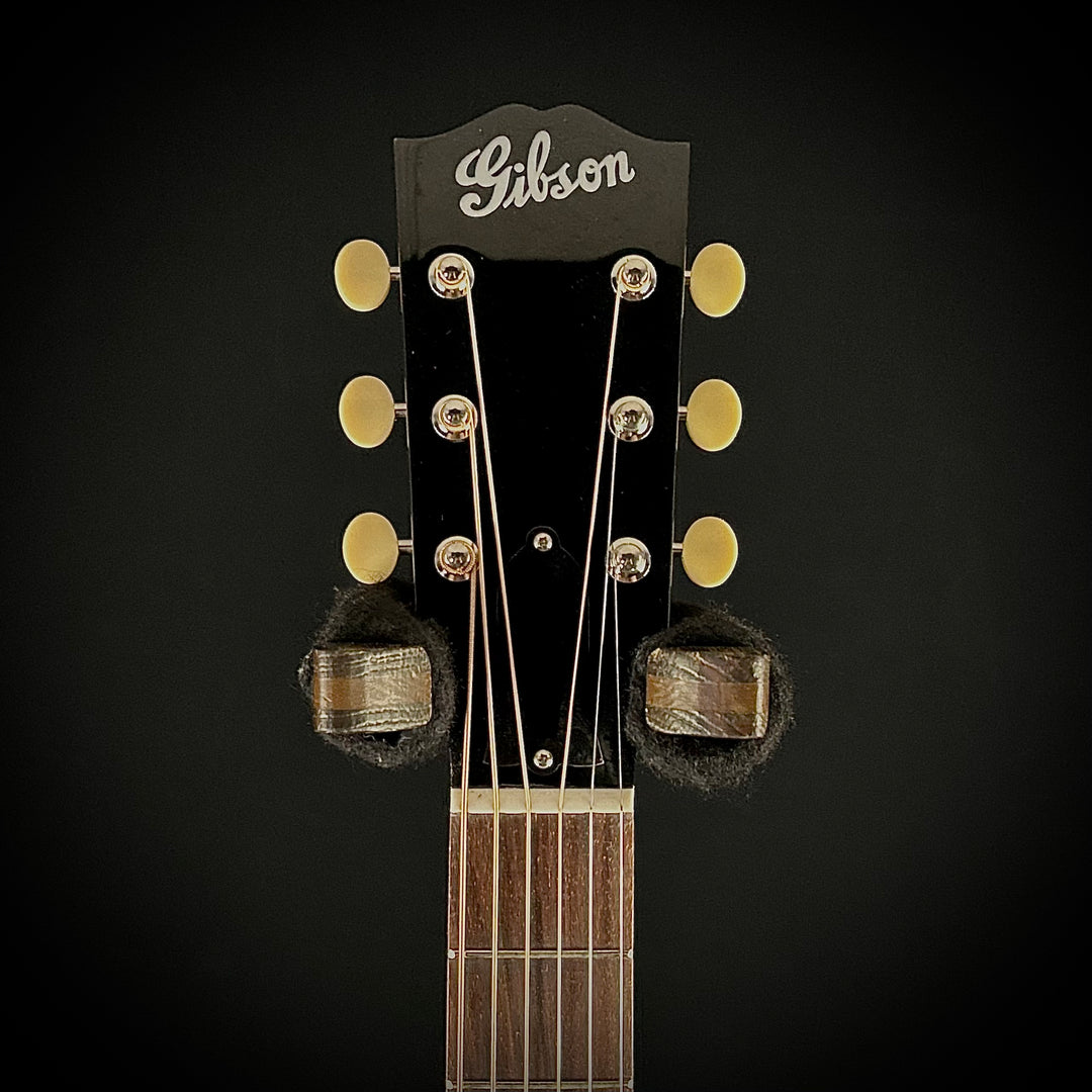 Gibson L-00 Original - Ebony
