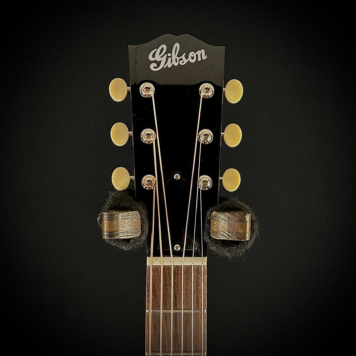 Gibson L-00 Original - Ebony