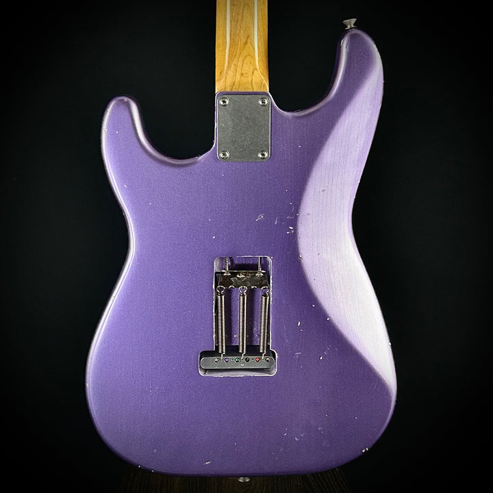 Greco Super Sound S-Style (USED)