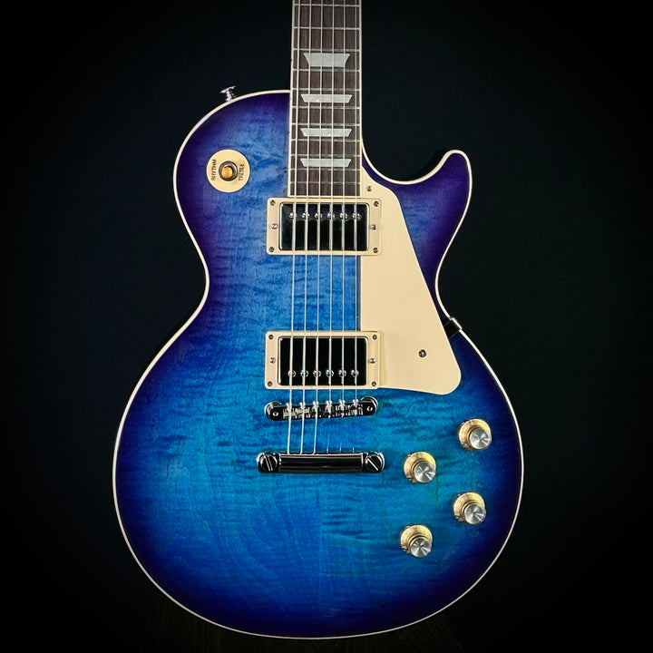 Gibson Les Paul Standard '60s Figured