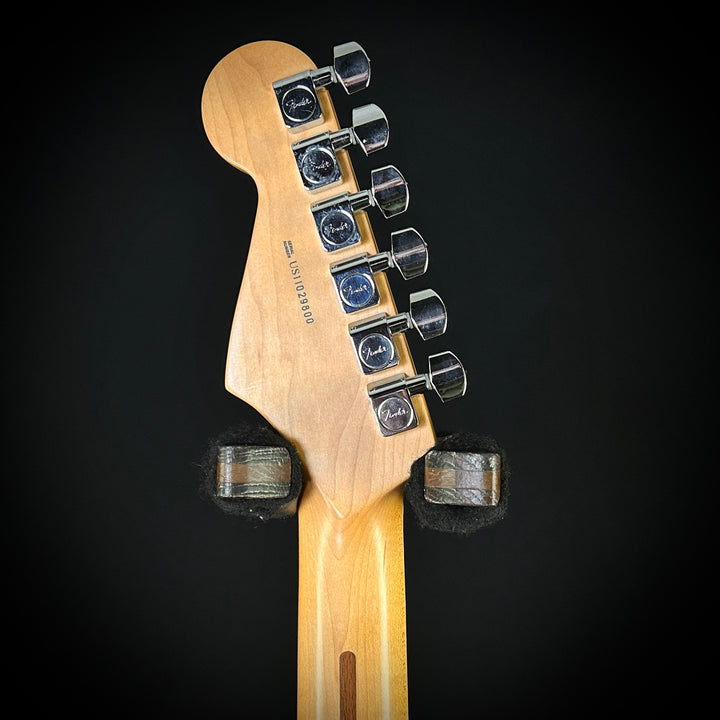 Fender American Standard Stratocaster (USED)