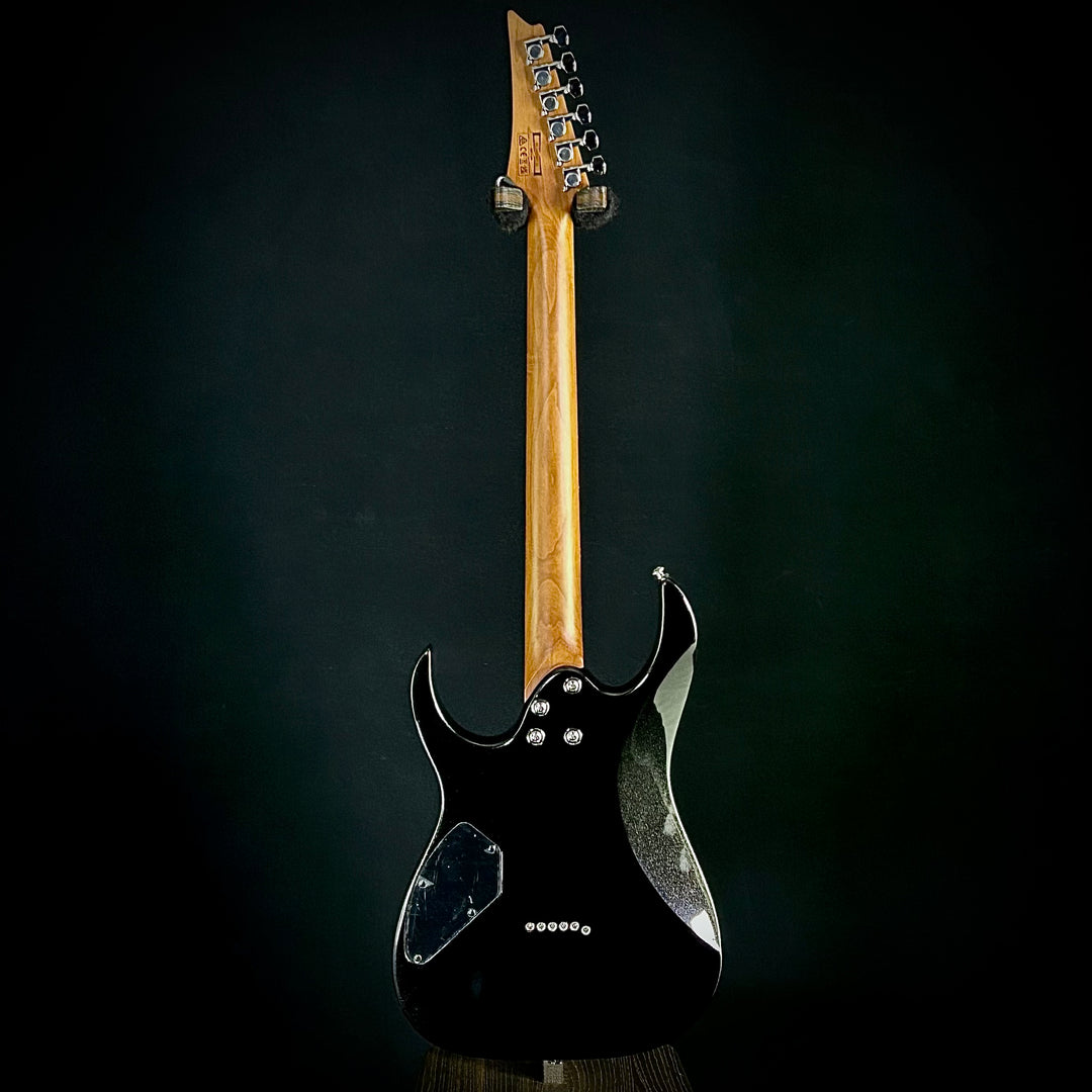 Ibanez GRG121SP Gio