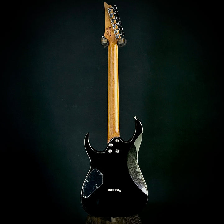 Ibanez GRG121SP Gio