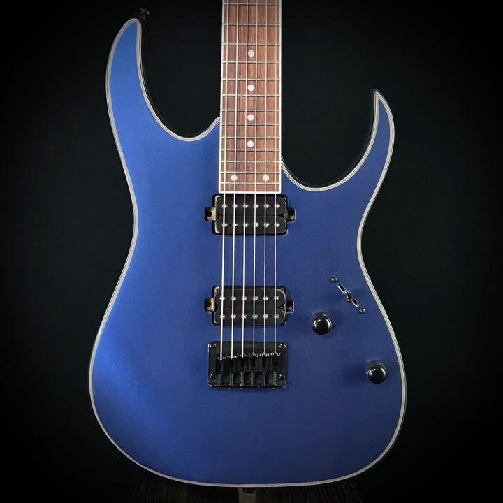 Ibanez RG421EX
