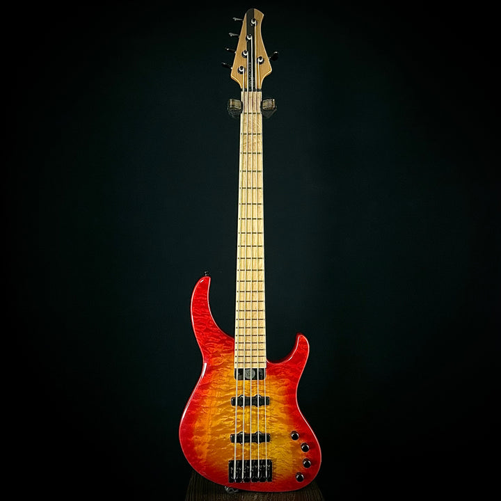 Modulus Genesis 5 (USED)
